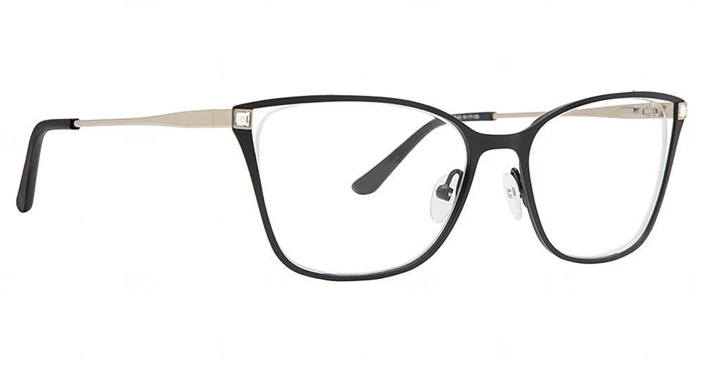 Jenny Lynn JLCHERISHED Eyeglasses - view 3